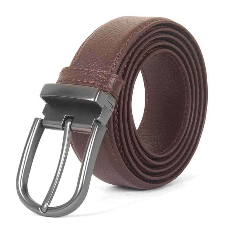 Elegant Series Belt For Men SB-B106