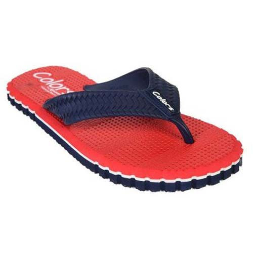 Ajanta Mens Flip Flop