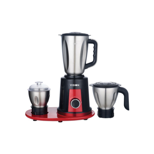 VISION Blender VIS-SBL-015 (DynaMix)