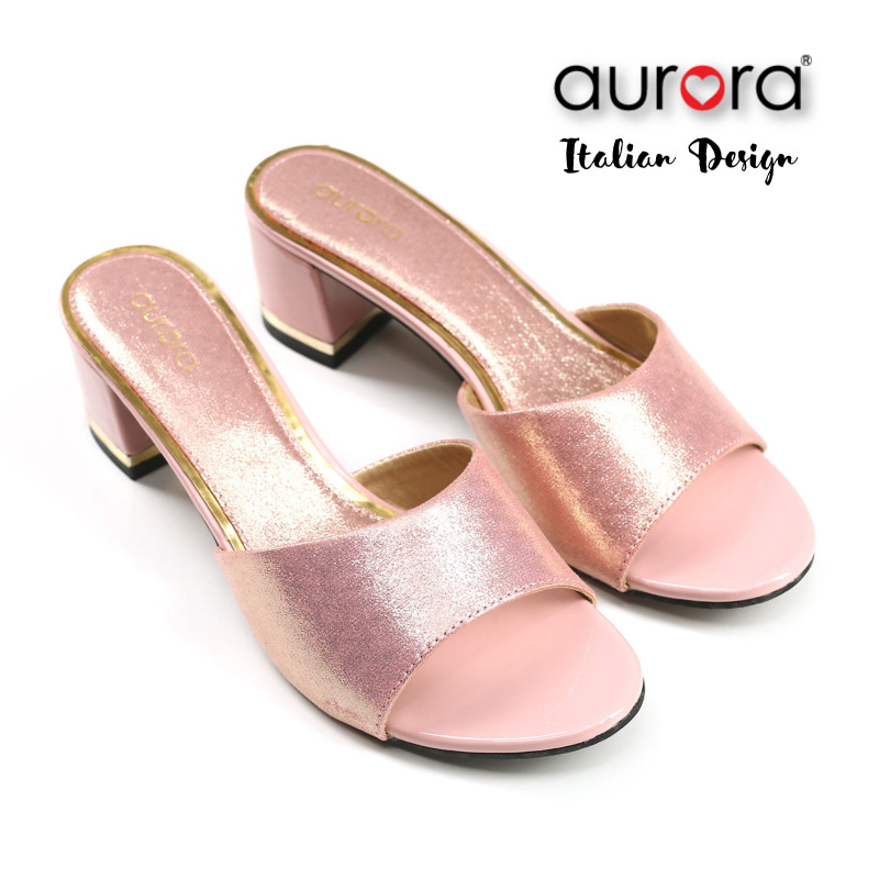 Sandal for Women by aurora-3003