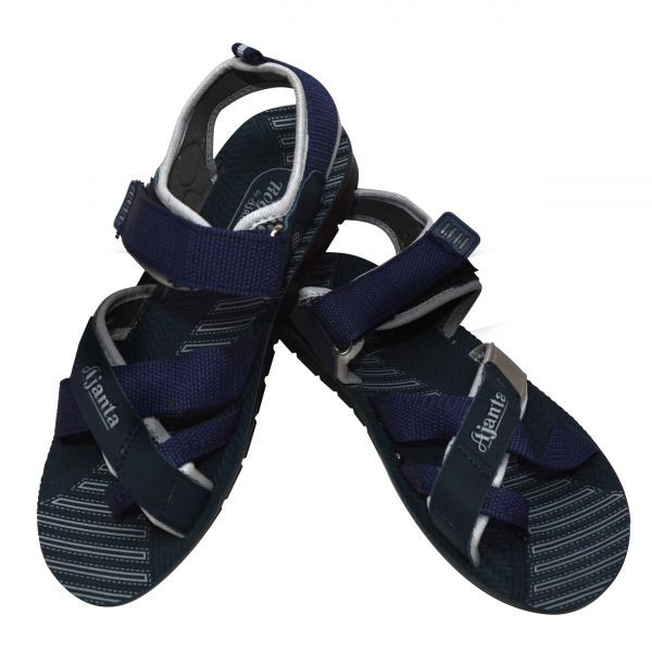 Ajanta Royalz Men's Sandals