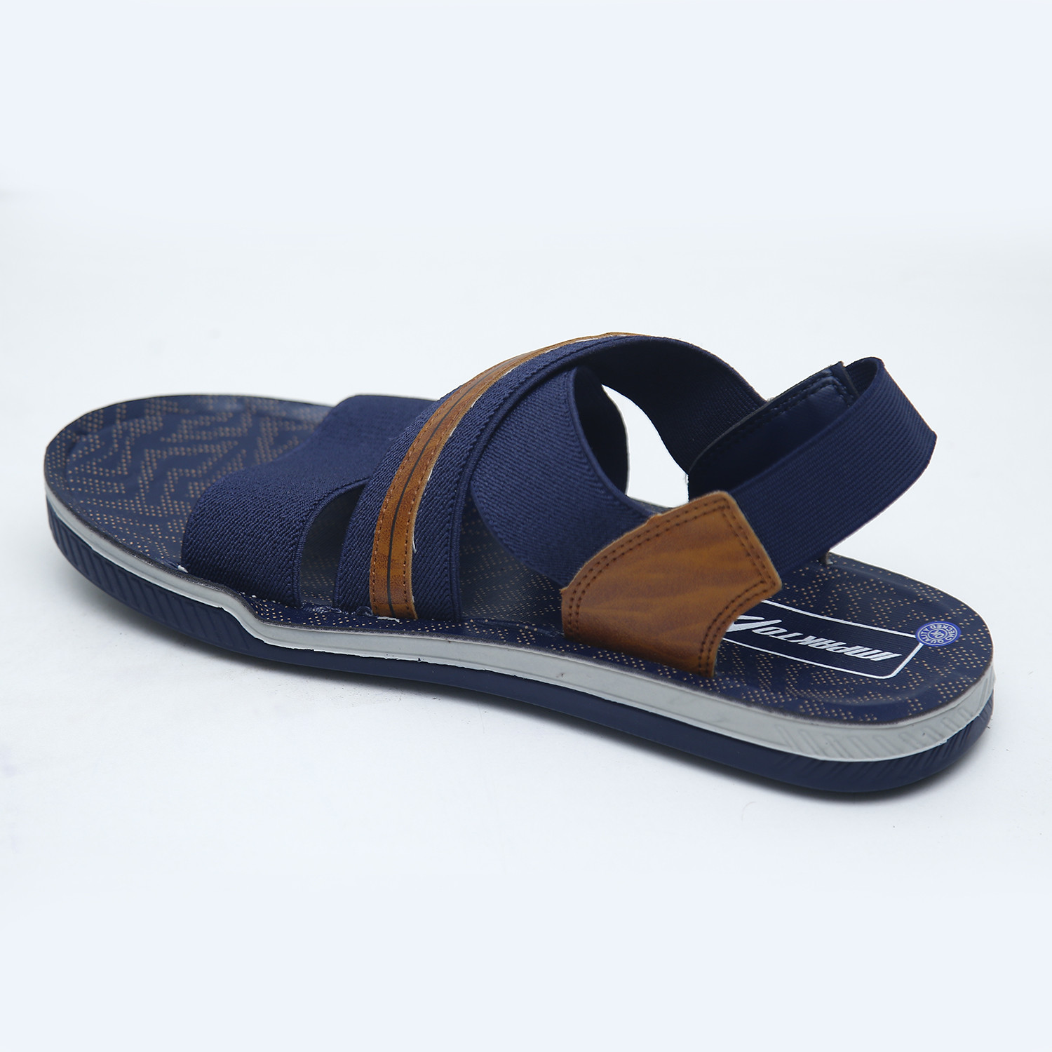 RedHead Sandals for Men | Mercari-sgquangbinhtourist.com.vn