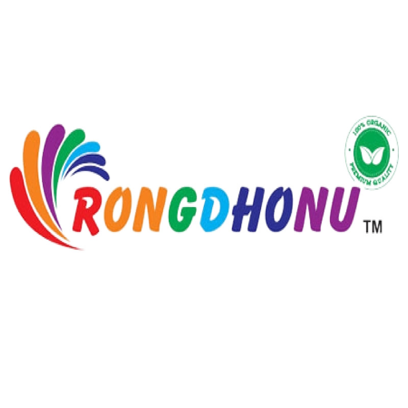 RONGDHONU