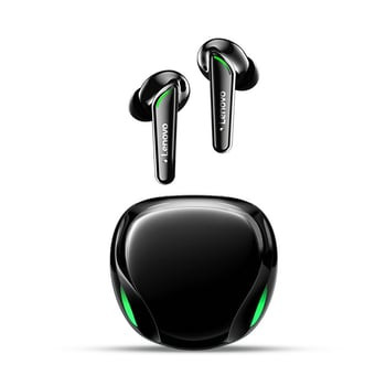 product image0 product image1 product image2 Lenovo XT92  Wireless BT5.1 Gaming Earbuds