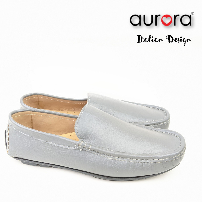 Men’s Loafer-2004