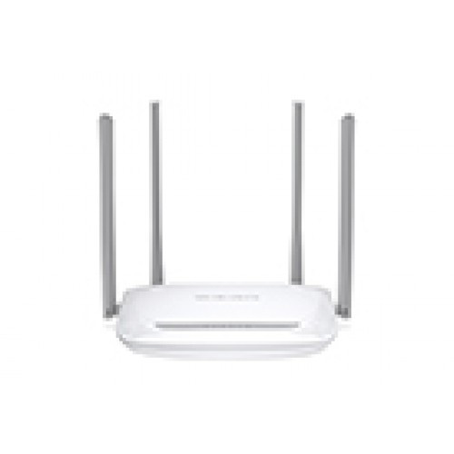 MERCUSYS MW325R N300 Wi-Fi Router ( Warranty 1 Year )