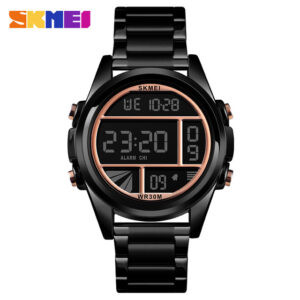 Original Skmei 1448 Digital Men's Watch