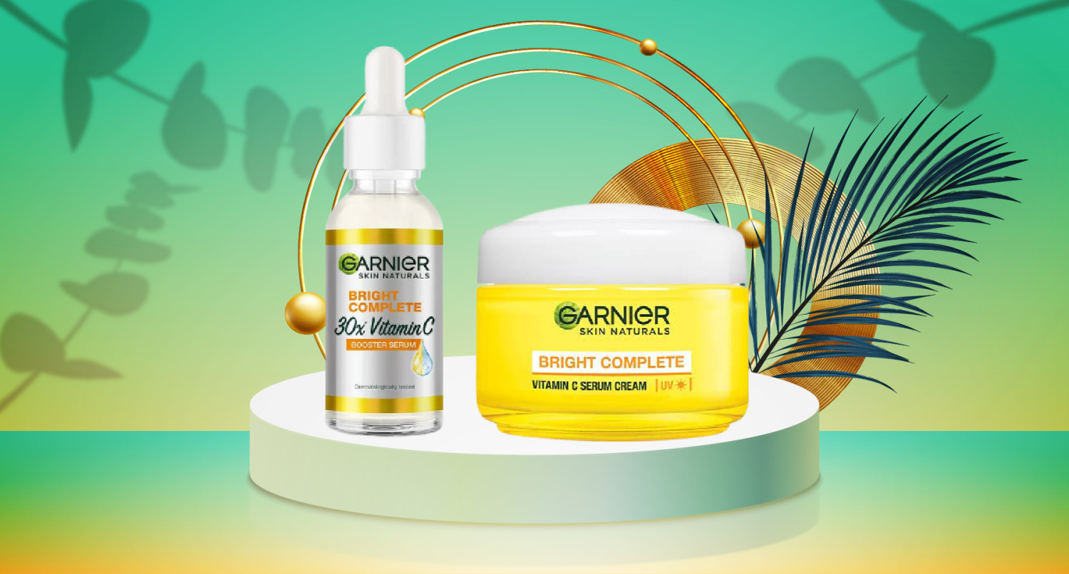 amaz.com.bd promo