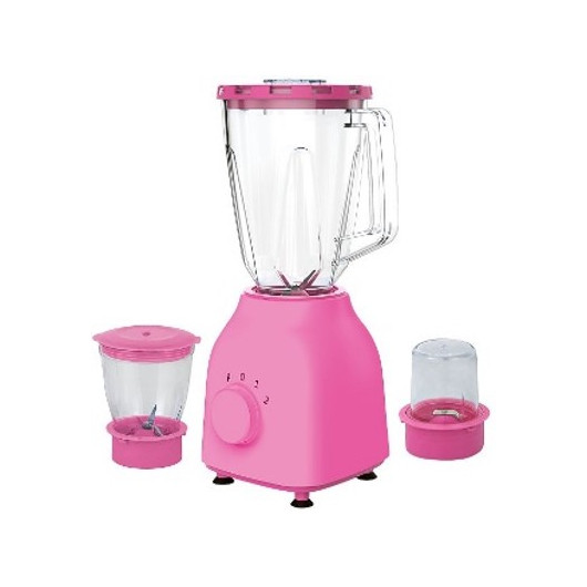 VISION Blender VIS-PBL-009 (Couple choice)