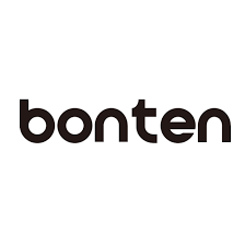 BONTEL