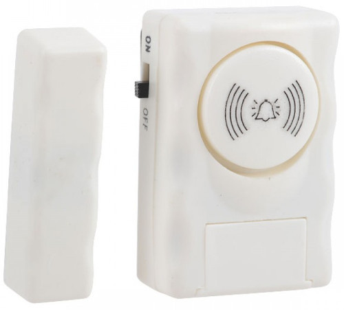 Homelus MC06-1 Door Entry Alarm