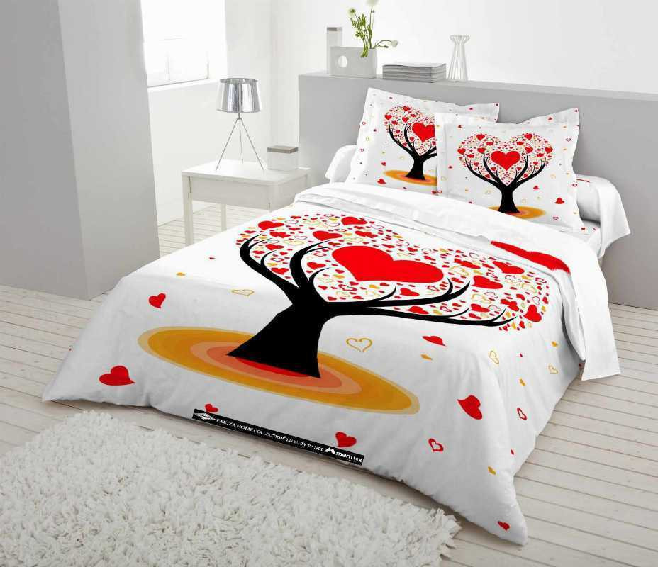 King Size Bed sheet Premium Quality