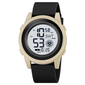 Original Skmei 2082 Digital Unisex Watch